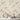 Isla Trail Natural/Pink Wallpaper