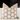 Ivor Cream Cushion | Malini Designer Cushions | WonderWall