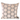 Ivor Cream Cushion | Malini Designer Cushions | WonderWall