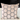 Ivor Cream Cushion | Malini Designer Cushions | WonderWall