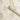 Jacobean Stitched Wallpaper Beige and Cream Carlotta