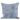 Jorvik Blue Cushion | Malini Designer Cushions | WonderWall