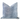 Jorvik Blue Cushion | Malini Designer Cushions | WonderWall