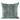 Jorvik Pine Green Cushion | Malini Designer Cushions | WonderWall