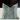 Jorvik Pine Green Cushion | Malini Designer Cushions | WonderWall