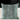 Jorvik Pine Green Cushion | Malini Designer Cushions | WonderWall