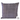 Jorvik Black Cushion | Malini Designer Cushions | WonderWall