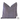 Jorvik Black Cushion | Malini Designer Cushions | WonderWall
