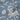 Juliette Floral Blue Wallpaper - Floral Wallpaper - Nobletts FD45453