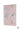 Juliette Floral Pink Wallpaper - Floral Wallpaper - Nobletts FD43451