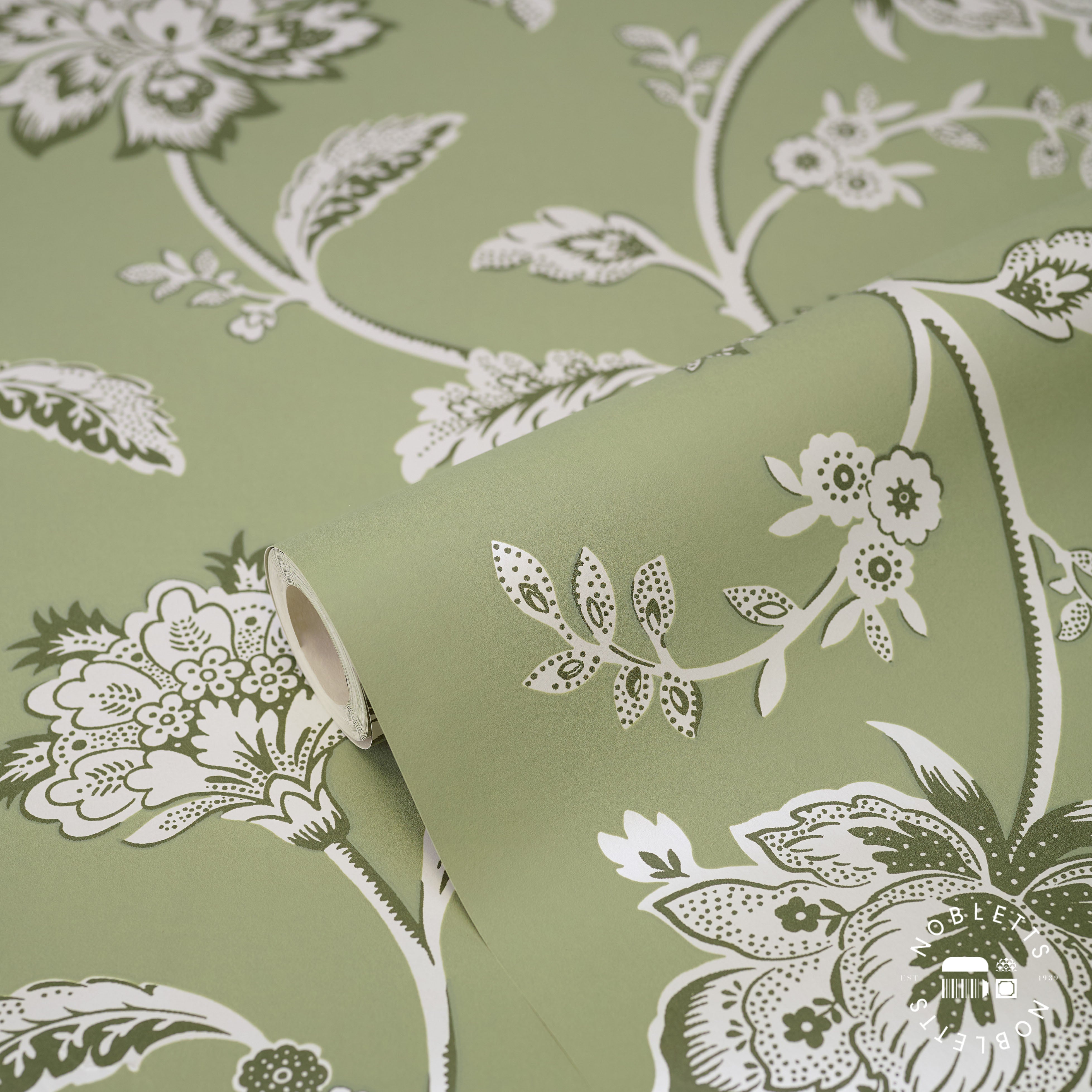 Nobletts Green Wallpapers – Nobletts Wallpaper
