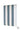 Juliette Stripe Blue Wallpaper - Striped Wallpaper - Nobletts FD43458