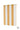 Juliette Stripe Ochre Wallpaper - Striped Wallpaper - Nobletts FD43455