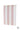 Juliette Stripe Pink Wallpaper - Striped Wallpaper - Nobletts-fd43456