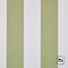 Juliette Stripe Sage Wallpaper - Striped Wallpaper - Nobletts-fd43459