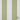 Juliette Stripe Sage Wallpaper - Striped Wallpaper - Nobletts-fd43459