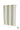 Juliette Stripe Sage Wallpaper - Striped Wallpaper - Nobletts-fd43459