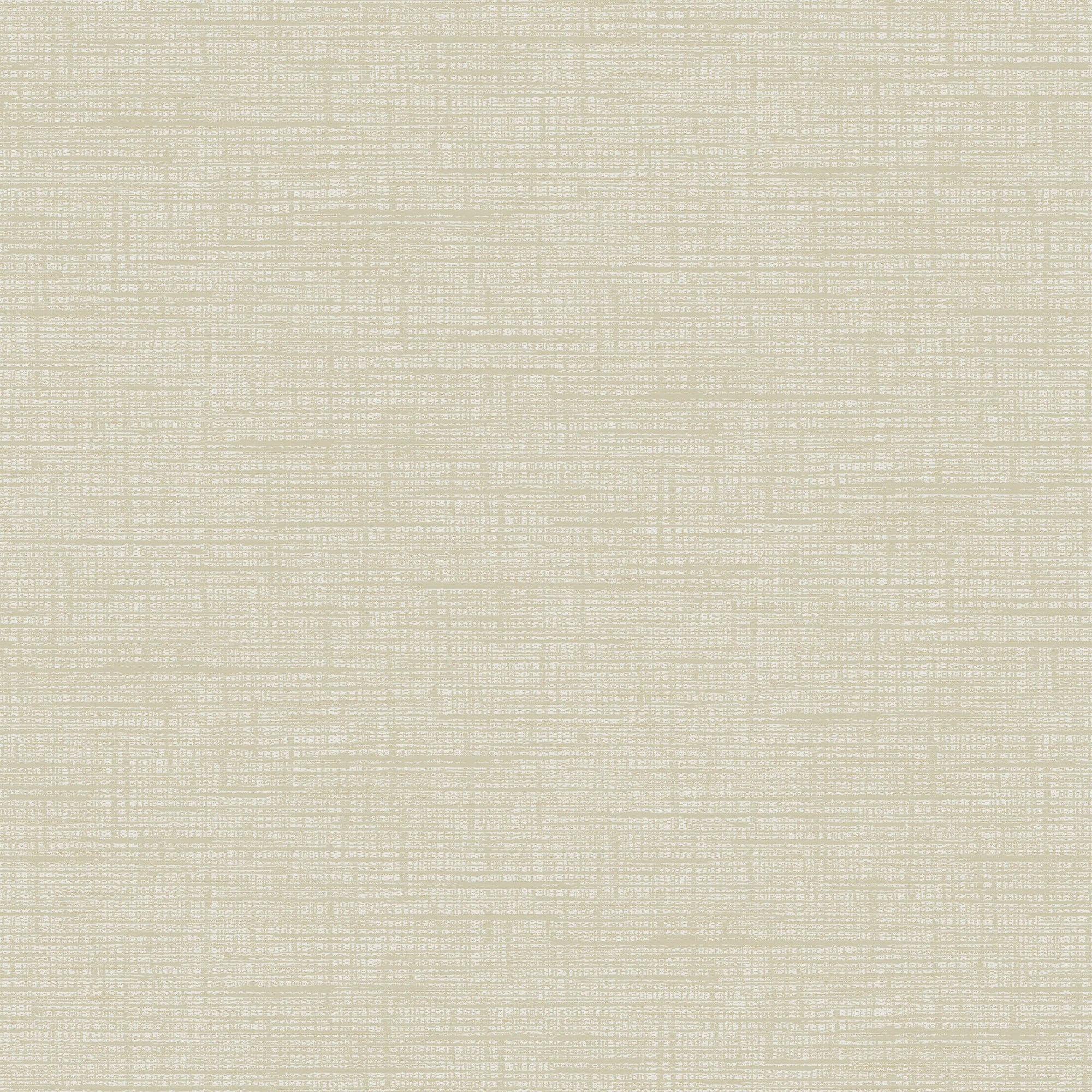 Katsu Plain Beige Wallpaper | Grandeco Wallcoverings | A68001