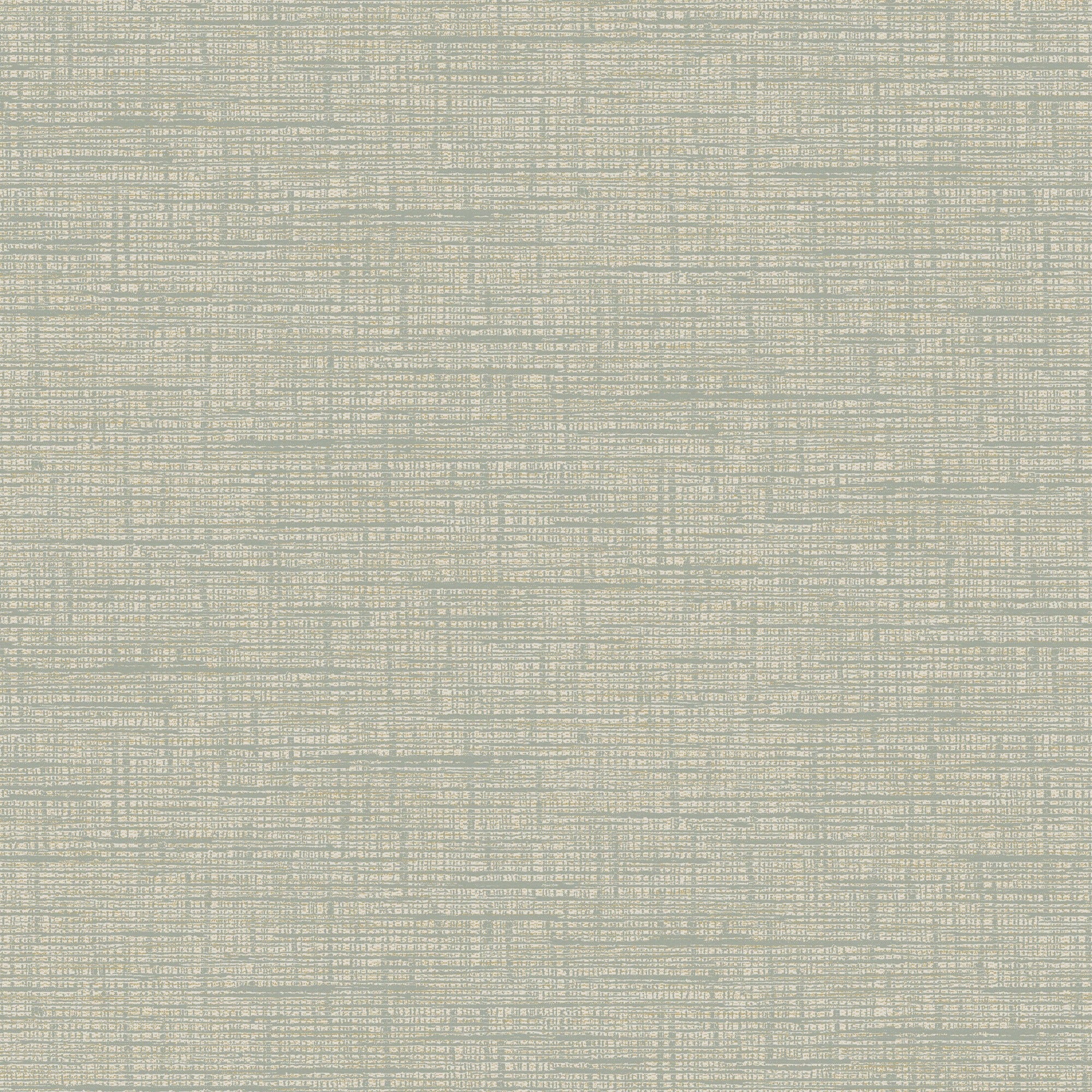 Katsu Plain Sage Wallpaper | Grandeco Wallcoverings | A68003