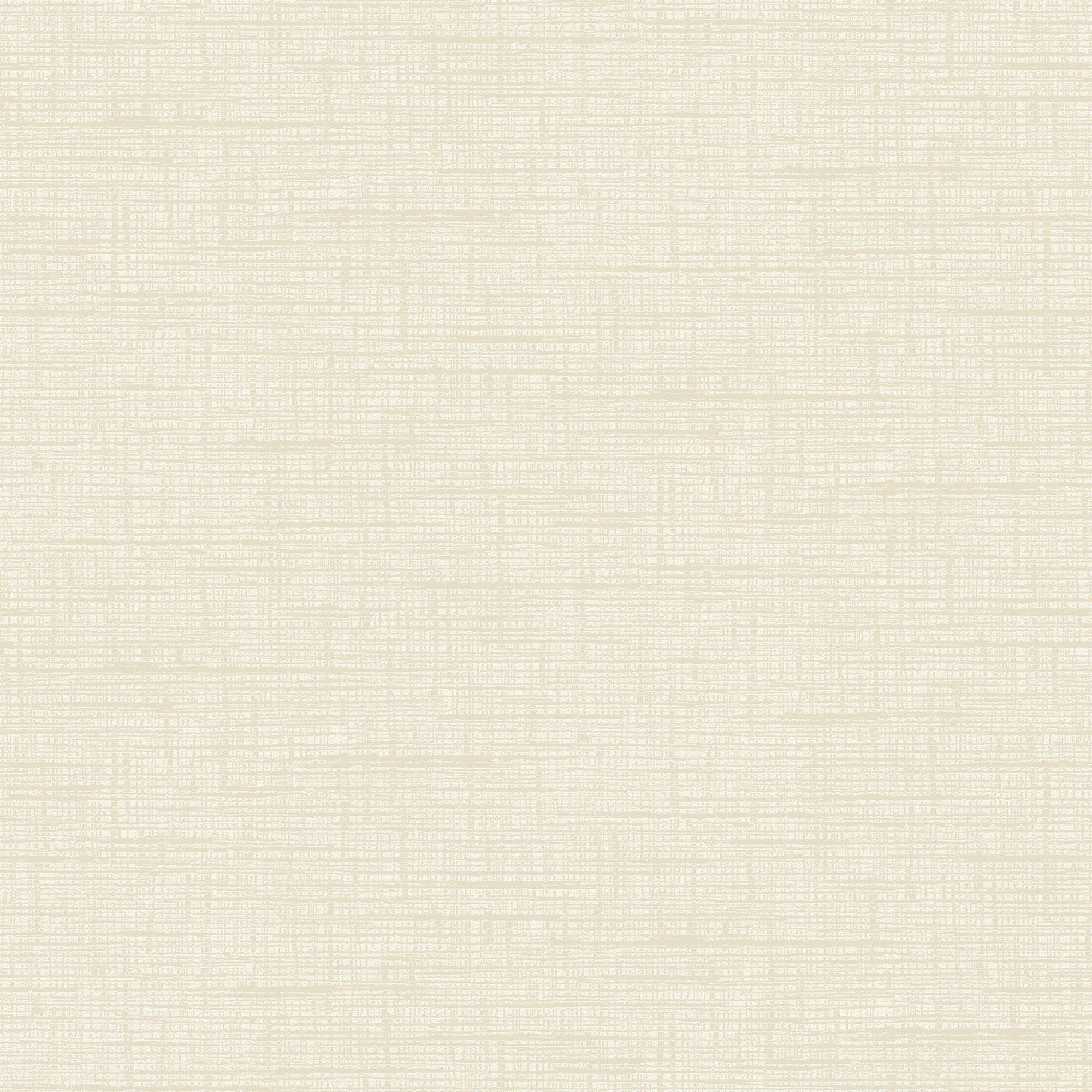 Katsu Plain Cream Wallpaper | Grandeco Wallcoverings | A68004