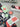 Koi Carp Black Wallpaper