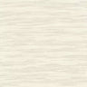 Landscape Abstract Stria Cream White Wallpaper