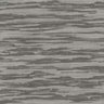 Landscape Abstract Stria Grey Wallpaper