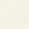 Langdale Texture Ivory Wallpaper