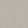 Langdale Texture Light Beige Wallpaper