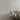 Langdale Texture Light Beige Wallpaper