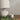 Langdale Texture Light Beige Wallpaper