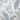 Larson Fern Blue Wallpaper