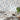 Larson Fern Blue Wallpaper