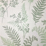 Larson Fern Green Wallpaper