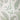 Larson Fern Green Wallpaper