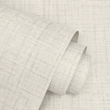 Larson Texture Natural Wallpaper