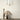 Larson Texture Natural Wallpaper