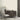 Larson Texture Natural Wallpaper