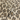 Leopard Print Natural Wallpaper