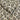 Leopard Print Natural Wallpaper