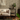 Leopard Print Natural Wallpaper