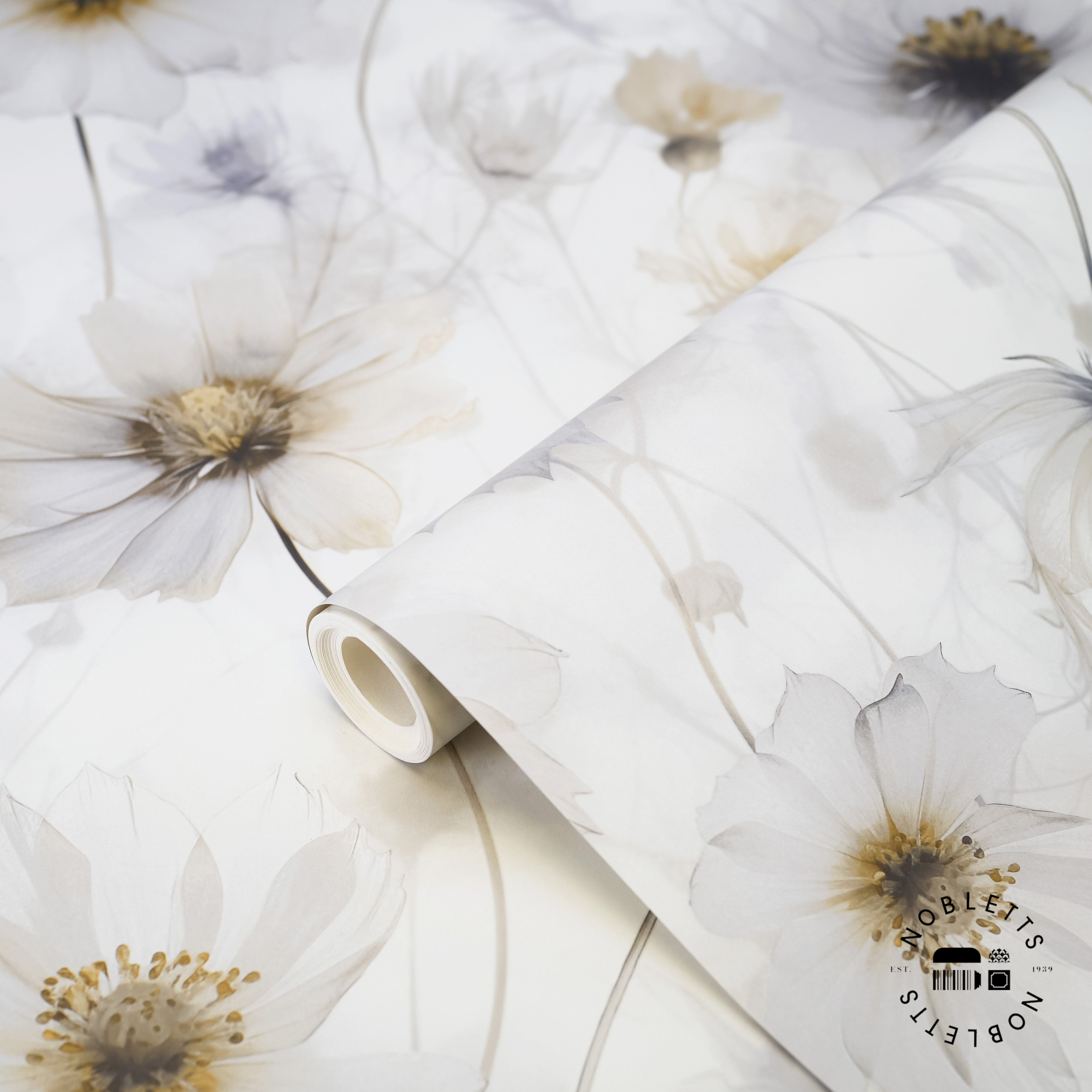 Beautiful Bellissa Lite Cream Photo Concept Beautiful Bellissa Lite Cream Photo Concept