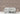 Living Walls Distressed Mocha Wallpaper