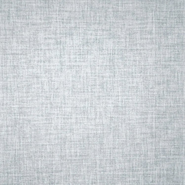 Lynford Texture Blue Wallpaper
