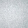 Lynford Texture Blue Wallpaper