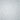 Lynford Texture Blue Wallpaper