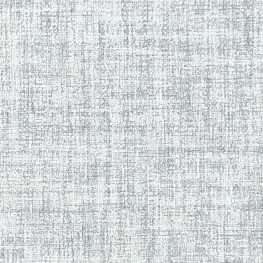Lynford Texture Blue Wallpaper