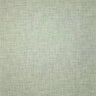 Lynford Texture Green Wallpaper