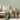 Lynford Texture Green Wallpaper