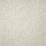 Lynford Texture Natural Wallpaper